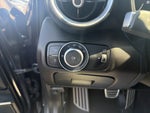 2017 Giulia Thumbnail 31