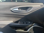 2017 Giulia Thumbnail 32