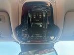 2017 Giulia Thumbnail 33