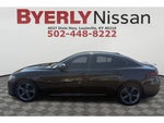 2017 Giulia Thumbnail 2