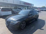 2017 Giulia Thumbnail 41