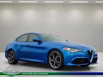 2018 Giulia Thumbnail 1