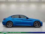 2018 Giulia Thumbnail 2
