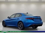 2018 Giulia Thumbnail 6