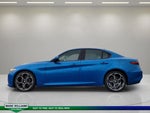 2018 Giulia Thumbnail 7