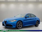 2018 Giulia Thumbnail 8