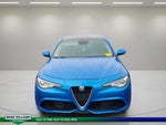 2018 Giulia Thumbnail 9