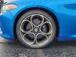 2018 Giulia Thumbnail 10