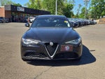 2018 Giulia Thumbnail 2