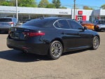 2018 Giulia Thumbnail 6