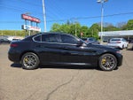 2018 Giulia Thumbnail 7