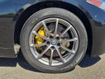 2018 Giulia Thumbnail 8