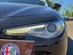 2018 Giulia Thumbnail 9