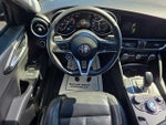 2018 Giulia Thumbnail 11