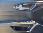 2018 Giulia Thumbnail 12