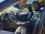 2018 Giulia Thumbnail 13