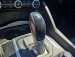 2018 Giulia Thumbnail 15
