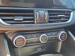 2018 Giulia Thumbnail 16