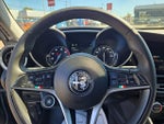2018 Giulia Thumbnail 19