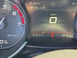 2018 Giulia Thumbnail 20