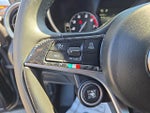 2018 Giulia Thumbnail 21
