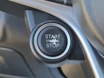 2018 Giulia Thumbnail 23