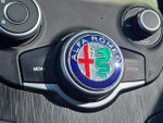 2018 Giulia Thumbnail 24