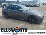 2017 Giulia Thumbnail 1