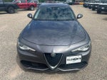 2017 Giulia Thumbnail 2