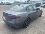 2017 Giulia Thumbnail 7