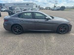 2017 Giulia Thumbnail 8