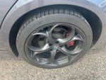 2017 Giulia Thumbnail 9