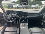 2017 Giulia Thumbnail 12
