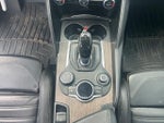 2017 Giulia Thumbnail 13