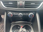 2017 Giulia Thumbnail 14