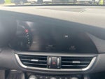 2017 Giulia Thumbnail 15
