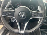 2017 Giulia Thumbnail 16