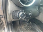 2017 Giulia Thumbnail 17
