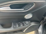 2017 Giulia Thumbnail 18