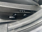 2017 Giulia Thumbnail 19