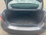 2017 Giulia Thumbnail 20