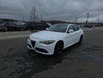 2018 Giulia Thumbnail 1