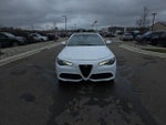 2018 Giulia Thumbnail 2