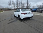 2018 Giulia Thumbnail 5