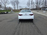 2018 Giulia Thumbnail 6