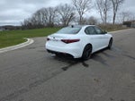 2018 Giulia Thumbnail 7