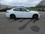 2018 Giulia Thumbnail 8