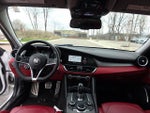2018 Giulia Thumbnail 10