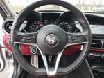2018 Giulia Thumbnail 11