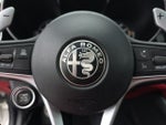 2018 Giulia Thumbnail 12